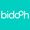 Bidooh DOOH Token logo