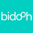 Bidooh DOOH Token logo