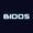 Bidos logo