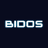 Bidos logo
