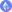 Voucher Ethereum logo