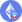 Voucher Ethereum logo