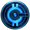 Big Crypto Game logo