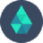 Big Data Protocol logo