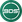 Big Digital Shares logo