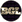 Big G Lottery Token logo