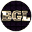Big G Lottery Token logo