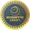 BIGBANG Coin logo