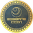 BIGBANG Coin logo