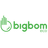 Bigbom logo