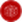 BigCoin logo