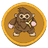 BIGFOOT logo