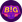 BigGame logo