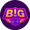 BigGame logo