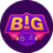 BigGame logo