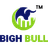 BighBull logo