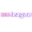 BigLeague logo