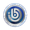 BIGOCOIN logo