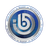 BIGOCOIN logo