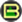 BigUp logo