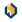Billetcoin logo