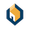 Billetcoin logo