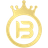 Billion Token logo