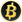 Billionaer Coin logo