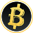 Billionaer Coin logo