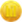 Billioncoin logo
