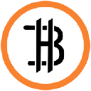 BillionHappiness logo