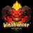 BinaHunter logo