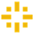 Binance GBP Stable Coin logo