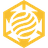 Binance Multi-Chain Capital logo
