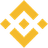 Binance VND logo