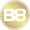 Binance8 logo