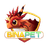 Binapet logo