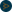 Bincentive logo