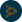 Bincentive logo