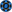 Bingo Share logo