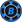 Bingo Share logo