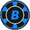 Bingo Share logo