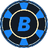 Bingo Share logo