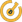 BingoCoin logo