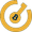 BingoCoin logo