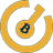 BingoCoin logo