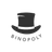 Binopoly logo