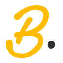 BinStarter logo