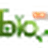 BioBar logo