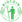 BioCoin logo